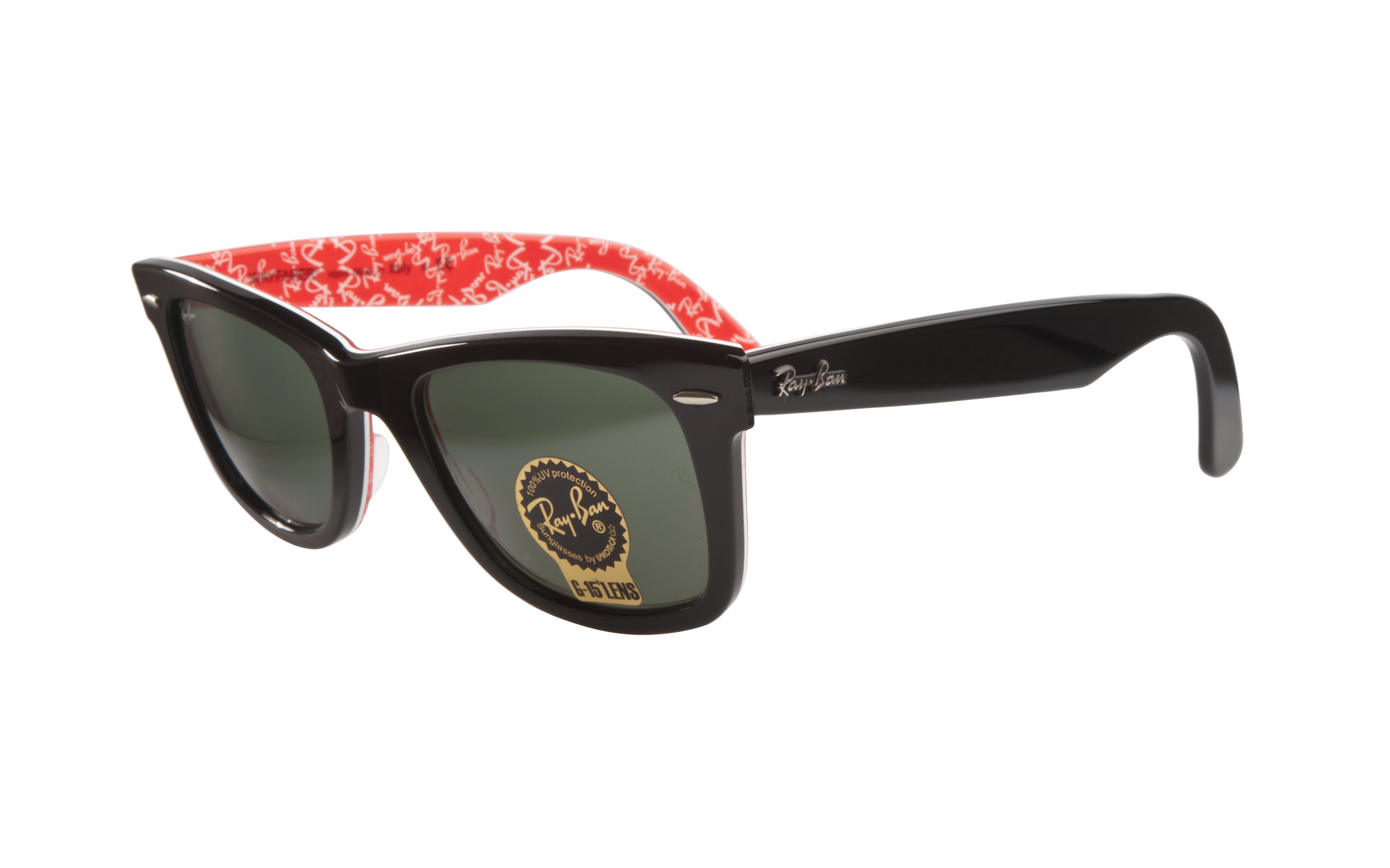 rb2140 white rb2140 white Shop with confidence for Ray-Ban Original Wayfarer RB2140-50 ...
